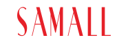 logo_not_found