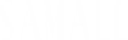 logo_not_found